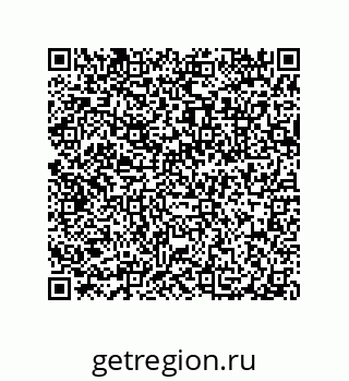79632331507