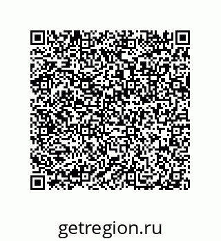 79632331508