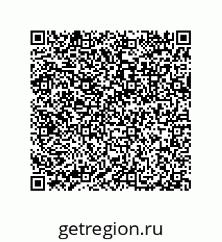 79632331510