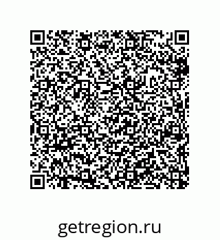 79632331512