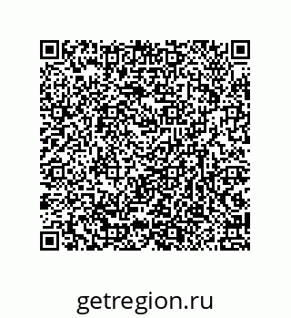 79632331514
