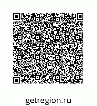 79632331519