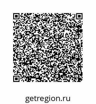 79632331520