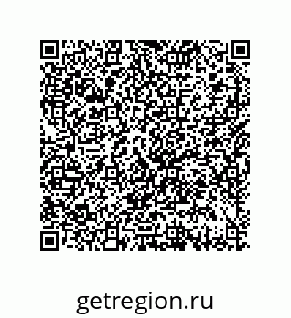 79632331531
