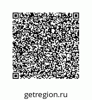 79632331566