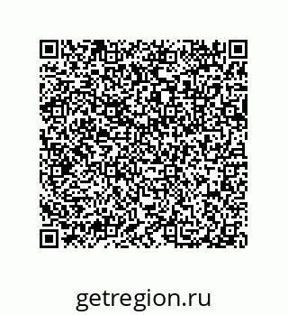 79632331567