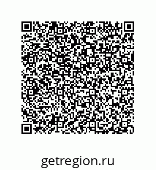 79632331572