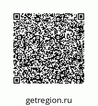 79632331574