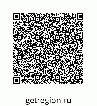 79632331601