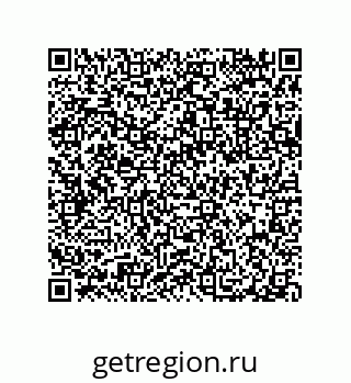 79632331602