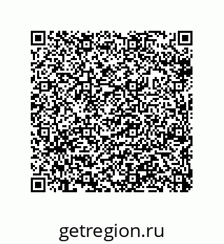 79632331604