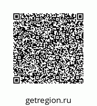 79632331605