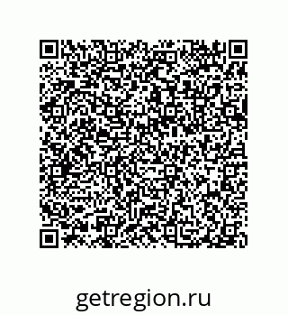 79632331607