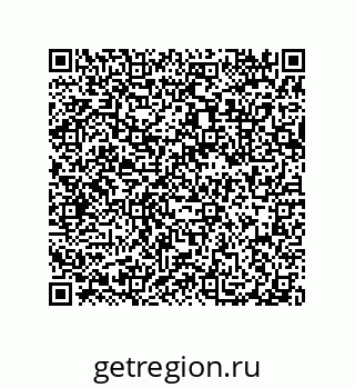 79632331608