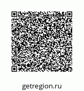 79632331610