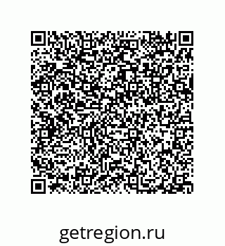 79632331611