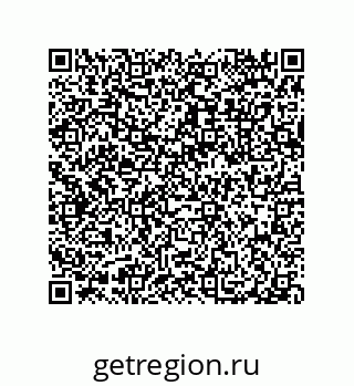 79632331612