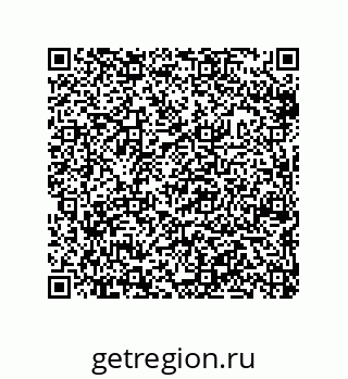 79632331615