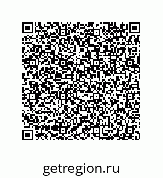 79632331616