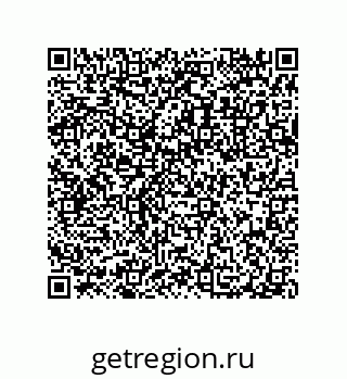 79632331617