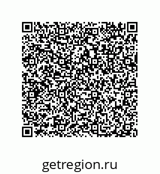 79632331618