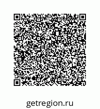 79632331619