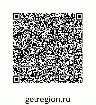 79632331622