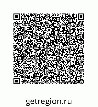 79632331623