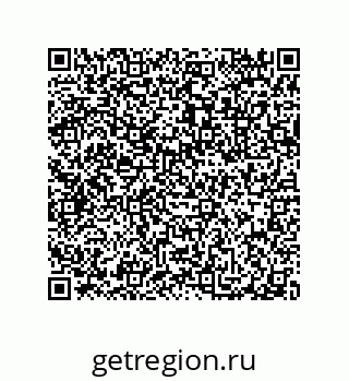 79632331624