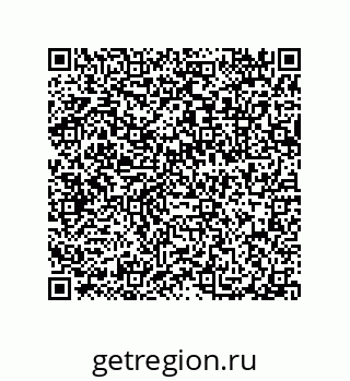 79632331625