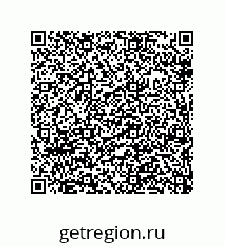 79632331626