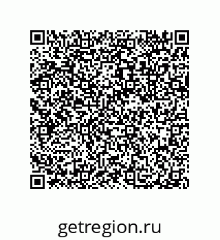 79632331627