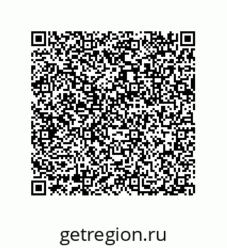 79632331629