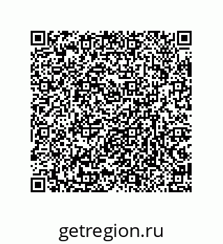 79632331631