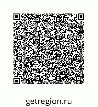 79632331632