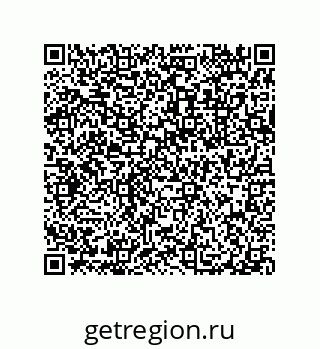 79632331633
