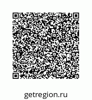 79632331635