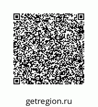 79632331637