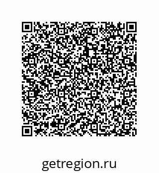 79632331638
