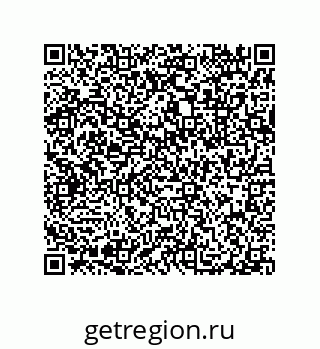 79632331639