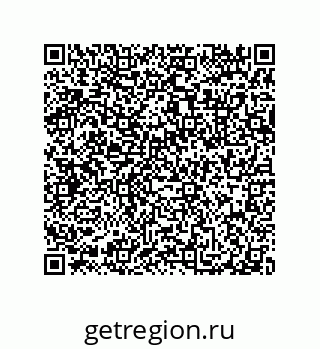 79632331644