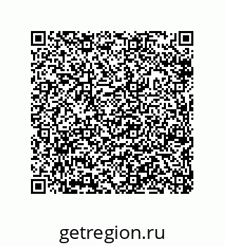 79632331645