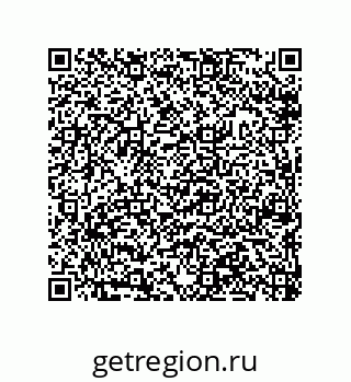 79632331648