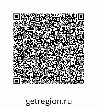 79632331649