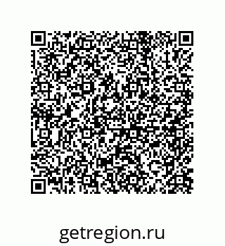 79632331652