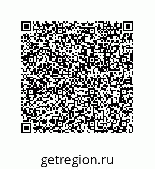 79632331656