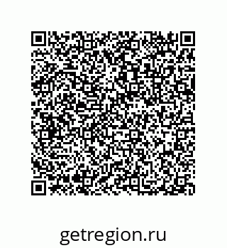 79632331660