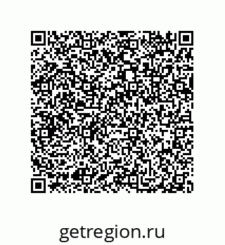79632331664
