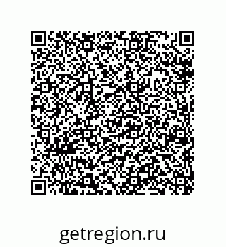 79632331665