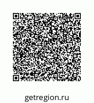 79632331666